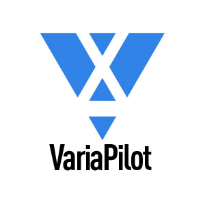 VariaPilot